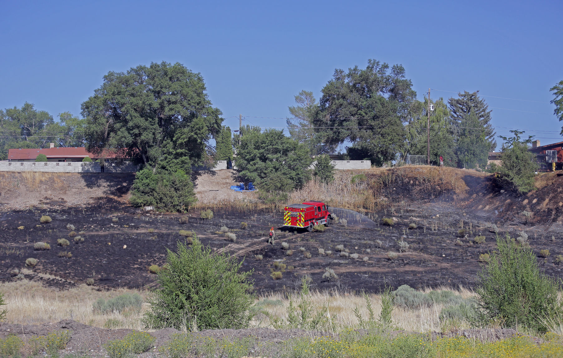 Fire Near Angel Park 08.jpg